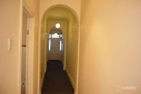 Property photo of 211 Station Street Carlton North VIC 3054