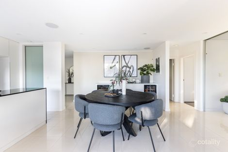 Property photo of 9/9 Nicholson Street Balmain East NSW 2041