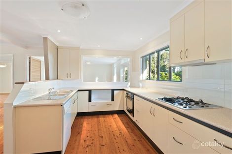 Property photo of 23 Sunnybrae Street Sunnybank QLD 4109