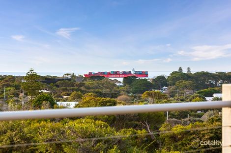 26 Latham Dr, Portsea, VIC 3944