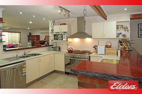 Property photo of 324-328 Amber Crescent Jimboomba QLD 4280
