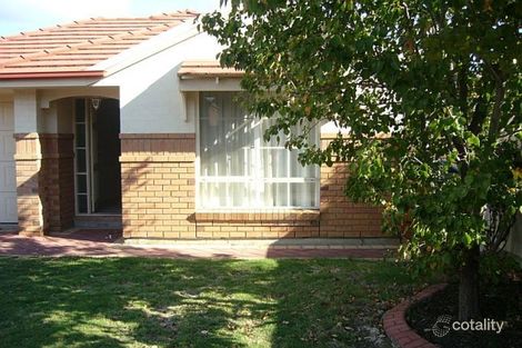 Property photo of 15A Ian Street Broadview SA 5083