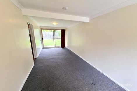 Property photo of 4 Lanark Street Kenmore QLD 4069