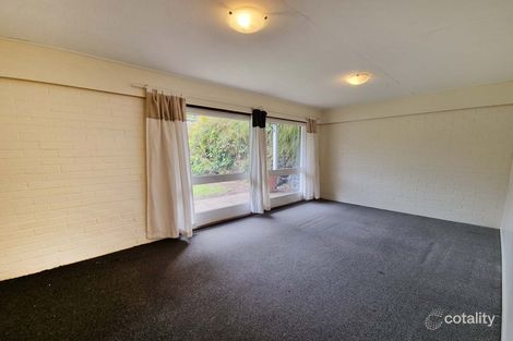 Property photo of 4 Lanark Street Kenmore QLD 4069