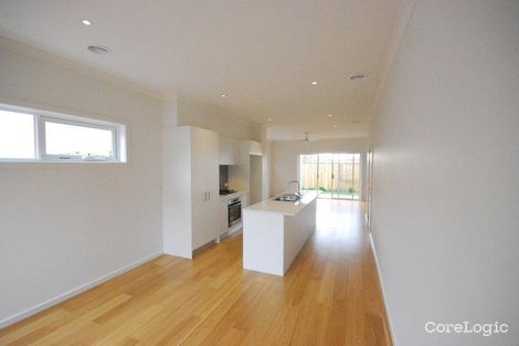 Property photo of 3/5 Annafee Avenue Keysborough VIC 3173