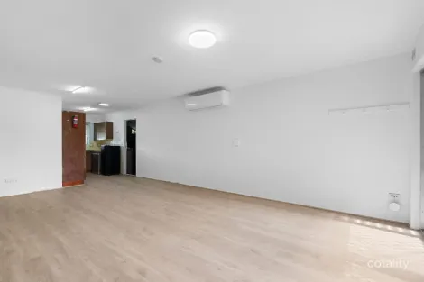 Property photo of 27 Birch Street Kingston QLD 4114
