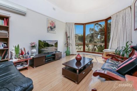 Property photo of 22 Phillips Street Auburn NSW 2144