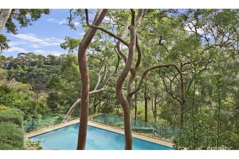 30 Milray Ave, Wollstonecraft, NSW 2065