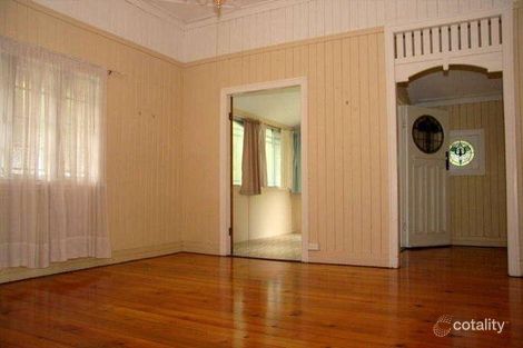 Property photo of 11 Glenlyon Drive Ashgrove QLD 4060