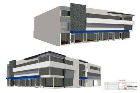 229 Beach St, Frankston, VIC 3199