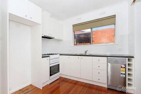 Property photo of 2/17 Daventry Street Reservoir VIC 3073