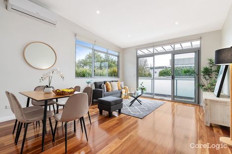 Property photo of 44/212-216 Mona Vale Road St Ives NSW 2075