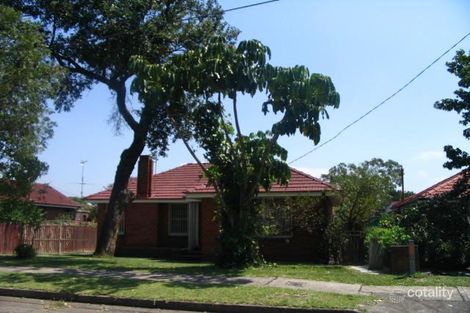 3 Hudson Pde, Birrong, NSW 2143