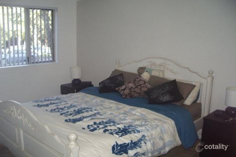 Property photo of 5/61-65 Glencoe Street Sutherland NSW 2232
