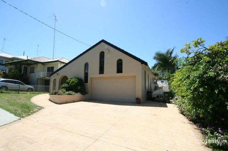Property photo of 9 Florence Street Tweed Heads NSW 2485