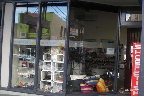 Property photo of 7 Theodore Street Balmain NSW 2041