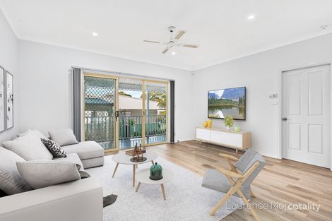 29 Annie St, Corrimal, NSW 2518