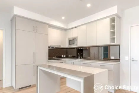 Property photo of 613/380 Murray Street Perth WA 6000