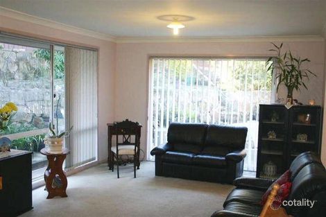 Property photo of 72 Appletree Drive Cherrybrook NSW 2126