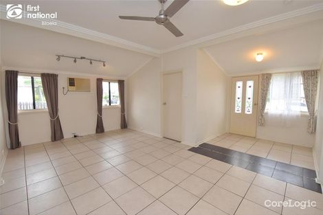 Property photo of 38 Grevillea Street Biloela QLD 4715