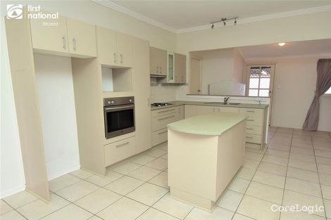 Property photo of 38 Grevillea Street Biloela QLD 4715