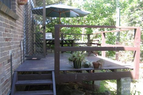 2/5 Mitchell Rd, Rose Bay, NSW 2029