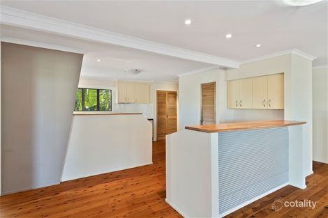 Property photo of 23 Sunnybrae Street Sunnybank QLD 4109