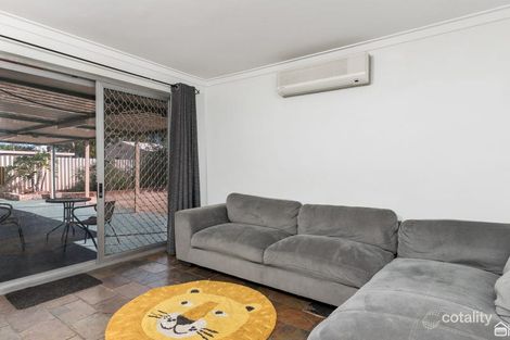 Property photo of 24 Hester Street Langford WA 6147