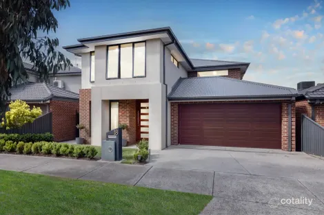 18 Peak Rd, Greenvale, VIC 3059