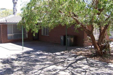 34 Golden Grove Rd, Modbury North, SA 5092