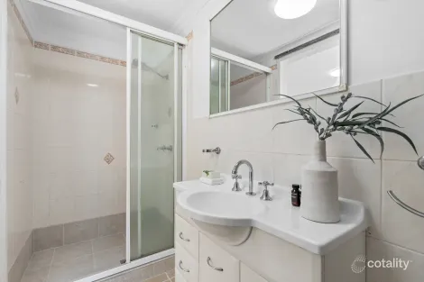 Property photo of 3/32-38 Jenner Street Baulkham Hills NSW 2153