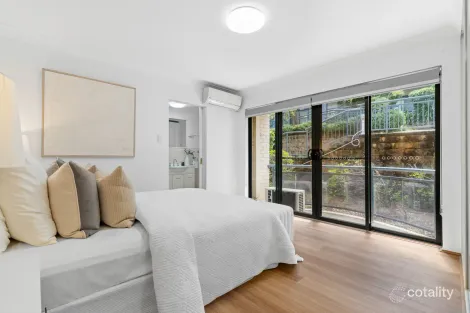 Property photo of 3/32-38 Jenner Street Baulkham Hills NSW 2153