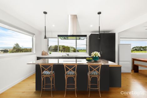 Property photo of 477 Hood Road Indented Head VIC 3223