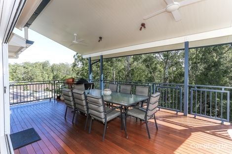 Property photo of 245 Mons School Road Buderim QLD 4556