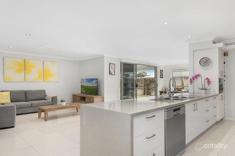 Property photo of 10 Broadhead Road Mudgee NSW 2850