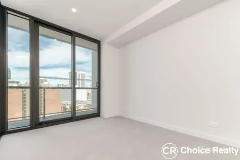 Property photo of 613/380 Murray Street Perth WA 6000