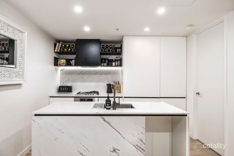 Property photo of 109/2 Mascoma Street Ascot Vale VIC 3032