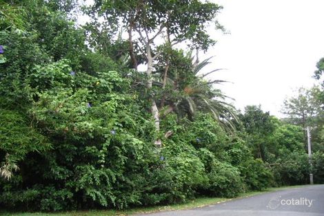 20 The Grove, Austinmer, NSW 2515