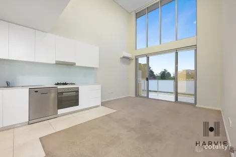 69/4 Werombi Rd, Mount Colah, NSW 2079