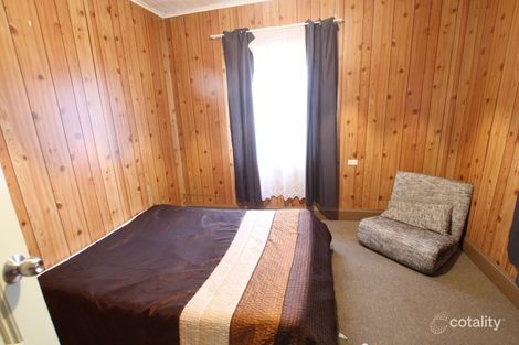 Property photo of 9 Haydon Street Murrurundi NSW 2338