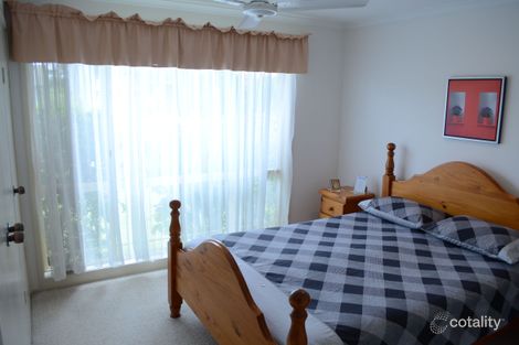 Property photo of 32 Melaleuca Drive Yamba NSW 2464