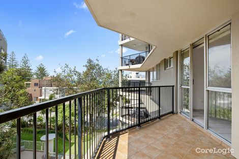 Property photo of 8/5 Francis Street Mermaid Beach QLD 4218