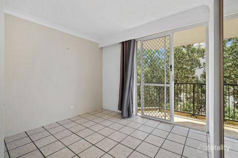 Property photo of 8/5 Francis Street Mermaid Beach QLD 4218