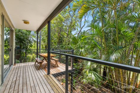 Property photo of 12 Wildflower Street Sunshine Beach QLD 4567