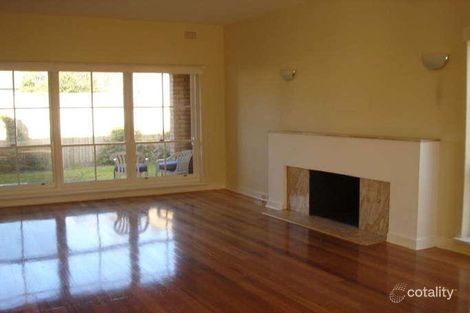 Property photo of 2/21 Studley Park Road Kew VIC 3101
