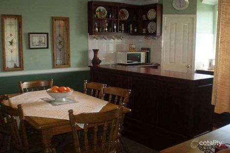 Property photo of 3 Hackett Road Harvey WA 6220