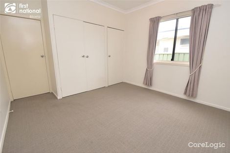 Property photo of 38 Grevillea Street Biloela QLD 4715