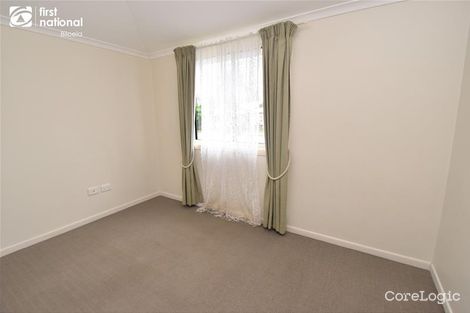 Property photo of 38 Grevillea Street Biloela QLD 4715