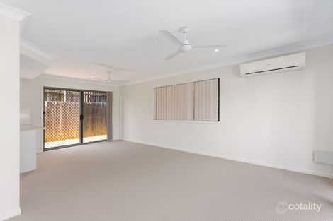 Property photo of 2/4 Gibbs Street Churchill QLD 4305