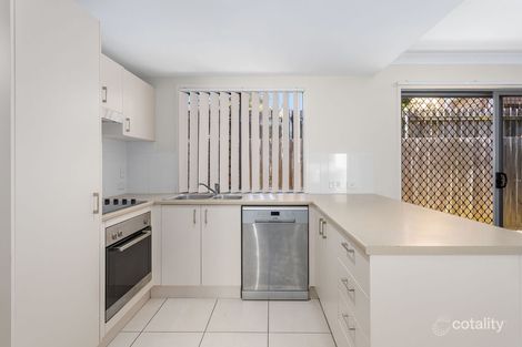 Property photo of 2/4 Gibbs Street Churchill QLD 4305